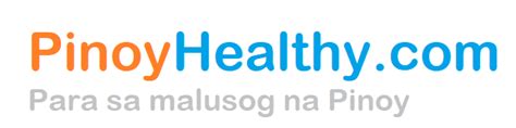Hirap Magpatigas ng Titi – Ano Ang Sanhi Nito .